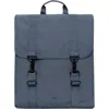 Lefrik Handy Xl Vandra Backpack In Maibon