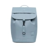 Lefrik Kaut Backpack In Blue