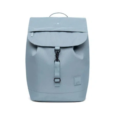 LEFRIK LEFRIK KAUT BACKPACK