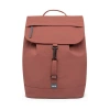 Lefrik Kaut Backpack In Brown
