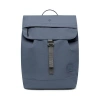 Lefrik Kaut Backpack In Gray