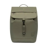 Lefrik Scout Mini Backpack In Green