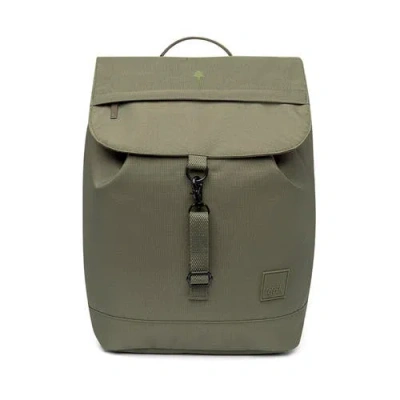 LEFRIK LEFRIK KAUT BACKPACK