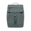 Lefrik Kaut Backpack In Green
