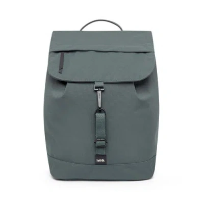 LEFRIK LEFRIK KAUT BACKPACK