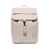 Lefrik Kaut Backpack In Neutral