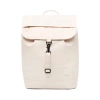 Lefrik Kaut Backpack In Neutral