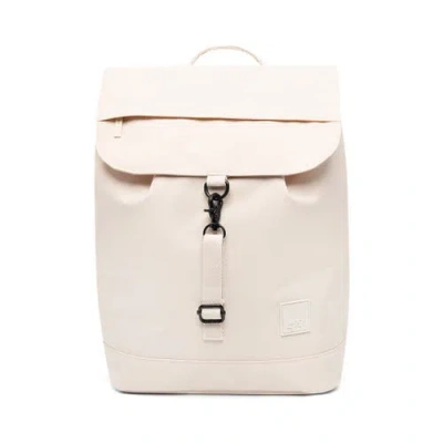 LEFRIK LEFRIK KAUT BACKPACK