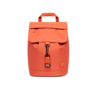 LEFRIK LEFRIK KAUT BACKPACK