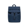 Lefrik Scout Vandra Backpack In Blue