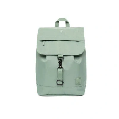 LEFRIK LEFRIK KAUT MINI BACKPACK