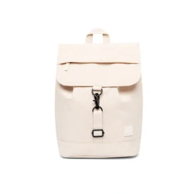 LEFRIK LEFRIK KAUT MINI BACKPACK
