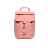 Lefrik Kaut Mini Backpack In Pink