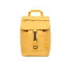 Lefrik Kaut Mini Backpack In Yellow