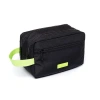 Lefrik Lithe Neo Washbag In Multi