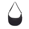 Lefrik Lua Bag In Black