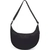 Lefrik Lua Bag In Black