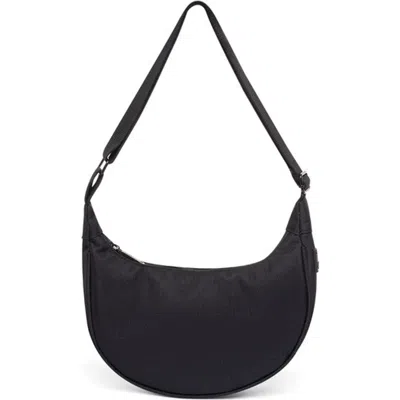 Lefrik Lua Bag In Black
