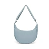 Lefrik Lua Bag In Blue
