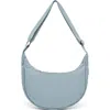 Lefrik Lua Bag In Blue