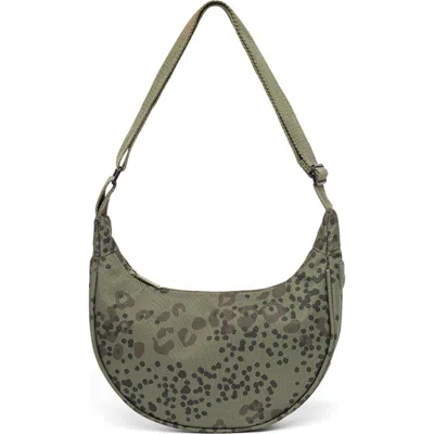 Lefrik Lua Bag In Brown