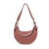 Lefrik Lua Bag In Brown