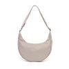 Lefrik Lua Bag In Gray
