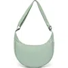 Lefrik Lua Bag In Green