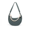 Lefrik Lua Bag In Blue