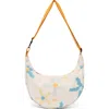 Lefrik Lua Bag In Neutral
