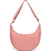 Lefrik Lua Bag In Pink