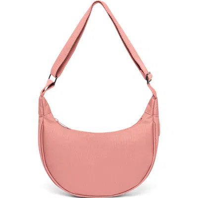 Lefrik Lua Bag In Pink