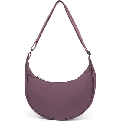 LEFRIK LEFRIK LUA BAG