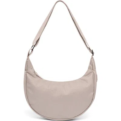 LEFRIK LEFRIK LUA BAG