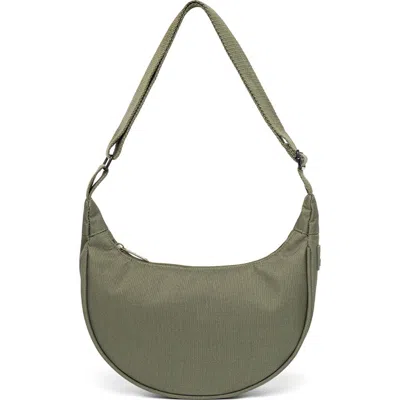 Lefrik Lua Bag In White