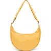 Lefrik Lua Bag In Yellow