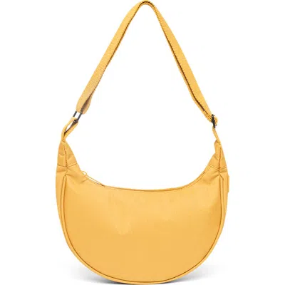 Lefrik Lua Bag In Yellow