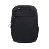 Lefrik Men's One Hundred One Backpack Black