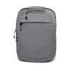 Lefrik Men's One Hundred One Backpack Grey
