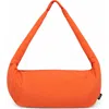 Lefrik Myra Bag In Orange