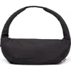 Lefrik Myra Bag In Black