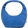 Lefrik Myra Bag In Blue