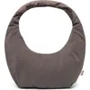 Lefrik Myra Bag In Brown