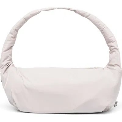 Lefrik Myra Bag In Brown