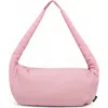 Lefrik Myra Bag In Pink