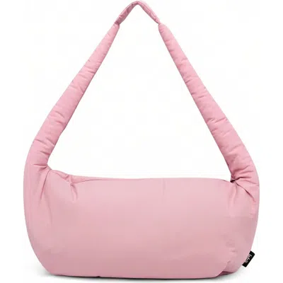 Lefrik Myra Bag In Pink