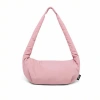 Lefrik Myra Mini Bag In Pink