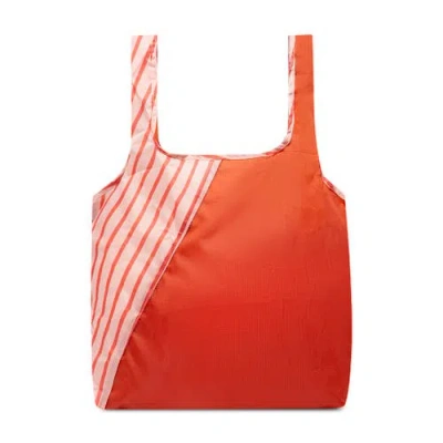 Lefrik Offcut Bag