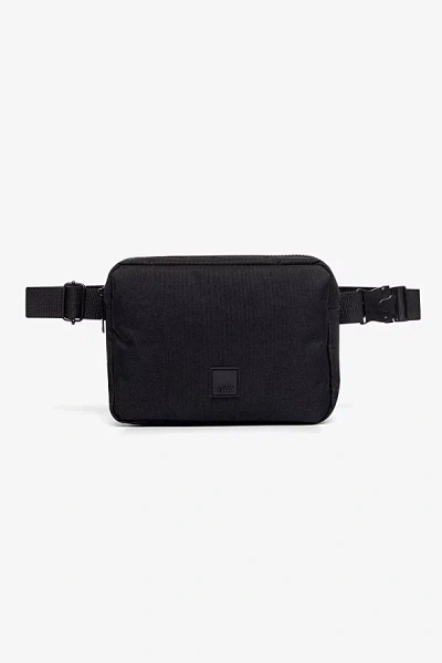 Lefrik Reef Bag In Black, Women's At Urban Outfitters