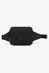 Lefrik Reef Crossbody Bag In Black, Women's At Urban Outfitters